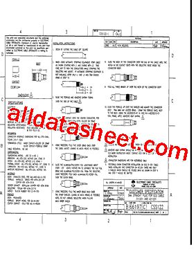 css122 connector|CSS122 Datasheet, PDF .